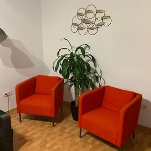 Apartamento Casa Bonblet, Bajamar (La Laguna)